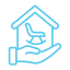 housing
