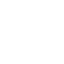 medical-cross