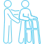 people